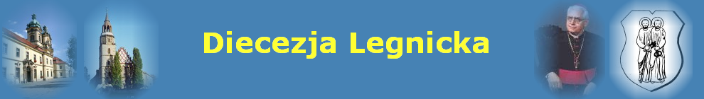 Strona internetowa Episkopatu Polski